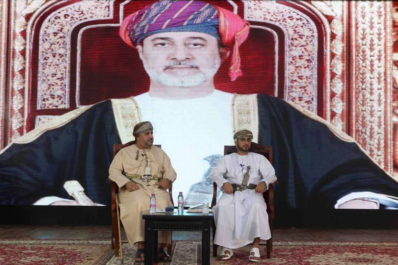 ثمريت 1.jpeg